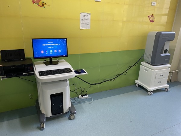 超聲和x線骨密度儀哪個好？一文了解兩者的原理及優(yōu)缺點