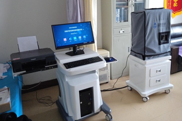 兒童骨密度和骨齡有關(guān)系嗎？?jī)烧哧P(guān)系緊密但評(píng)估的指標(biāo)大大不同