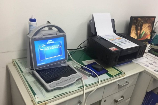 兒童骨密度和骨齡有關(guān)系嗎？?jī)烧哧P(guān)系緊密但評(píng)估的指標(biāo)大大不同